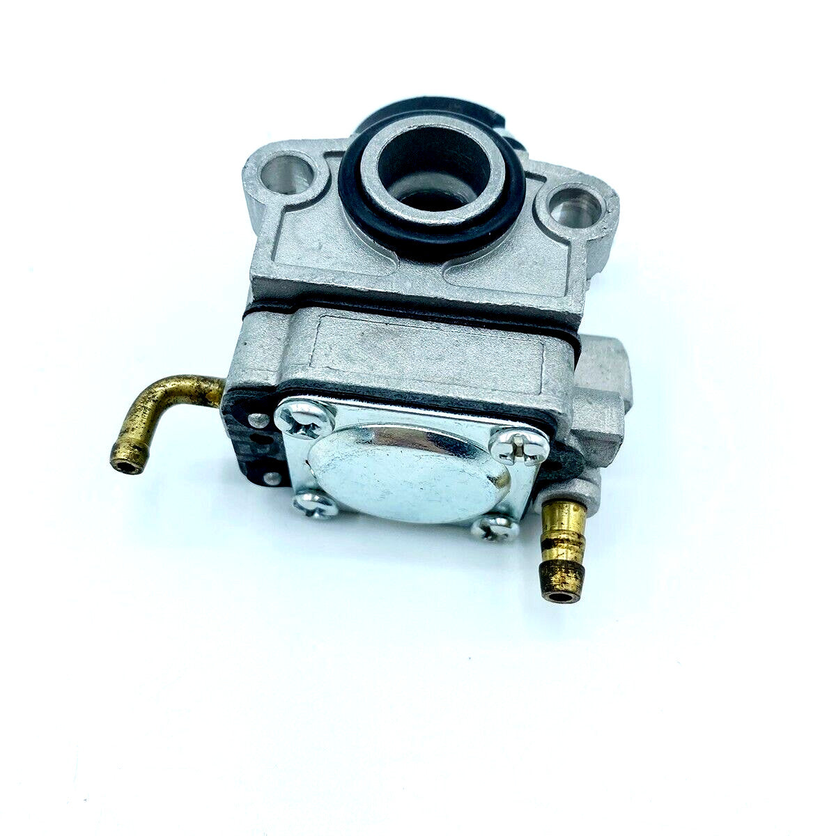 CARBURETTOR FOR RYOBI HOMELITE TALON WHIPPER SNIPPER WYL-120-1 WYL-120