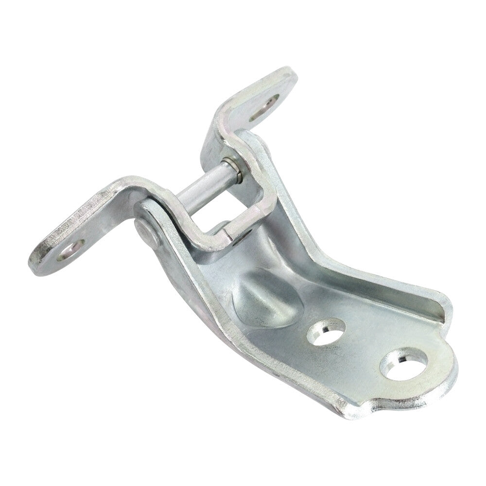 Front Driver Side Door Hinge Hinge Check Stopper for Kia Forte Sedan 2014 - 2021 Q