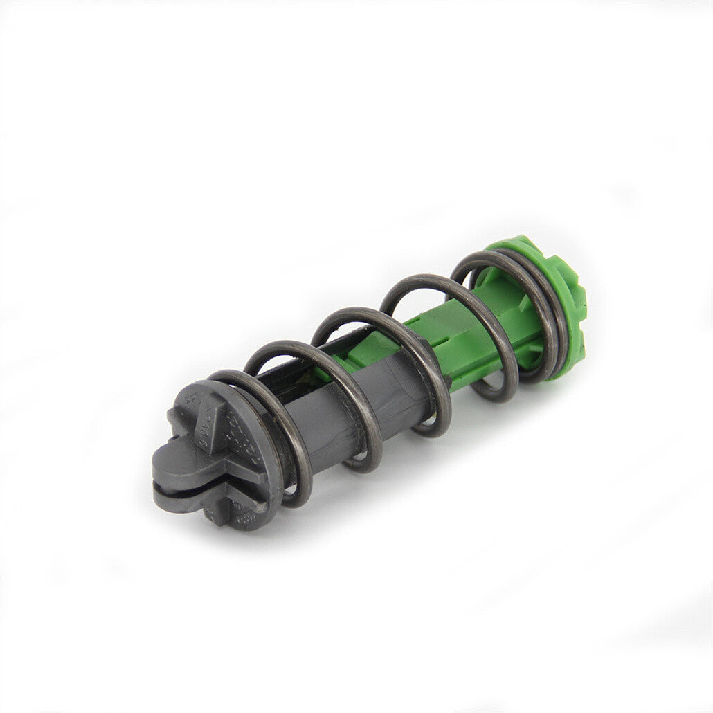 New clutch pedal return spring MQ200; transmission suitable for VW for Passat B6 and B7 (2006-2014). Q