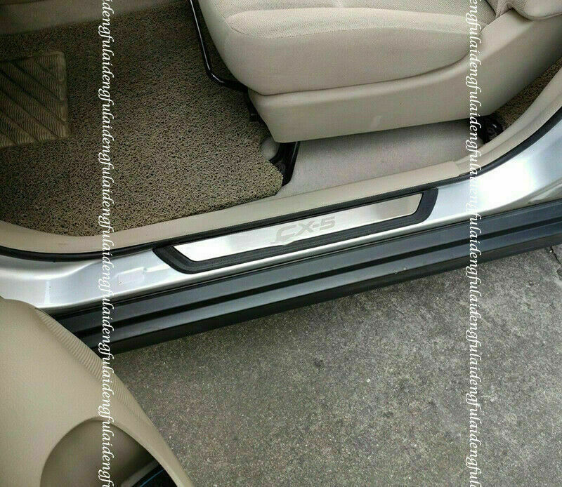 ABS carbon fiber GPS navigation frame decorative cover suitable for Honda Pilot 2019-2022- v