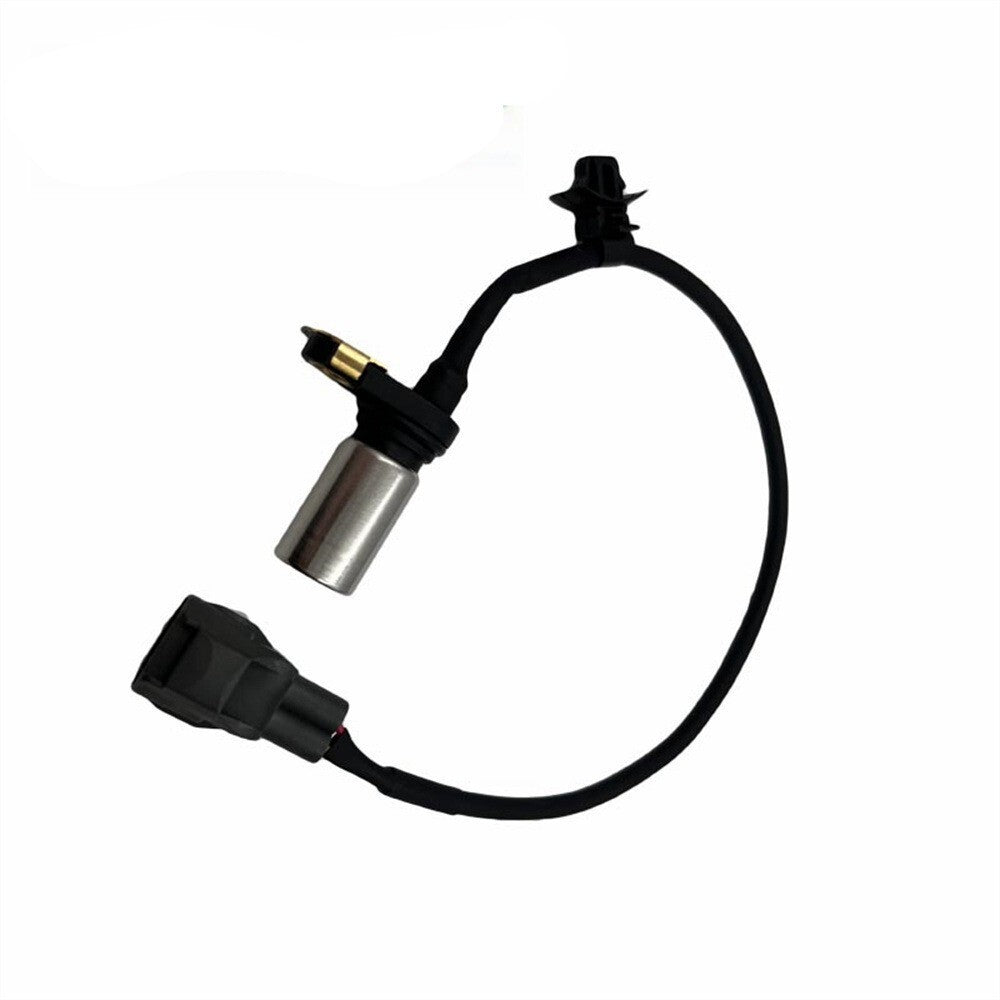 Crankshaft position sensor 029600-0650 1275599 suitable for Volvo S60 D5 2.4