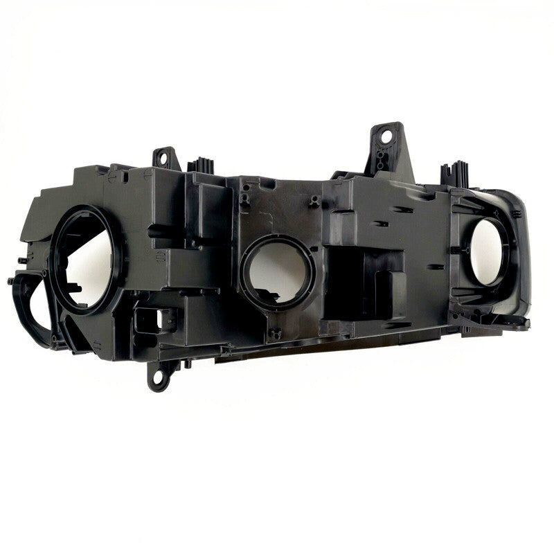 Right front light housing replacement part for 2014-2018 for BMW X5 F15 SUV