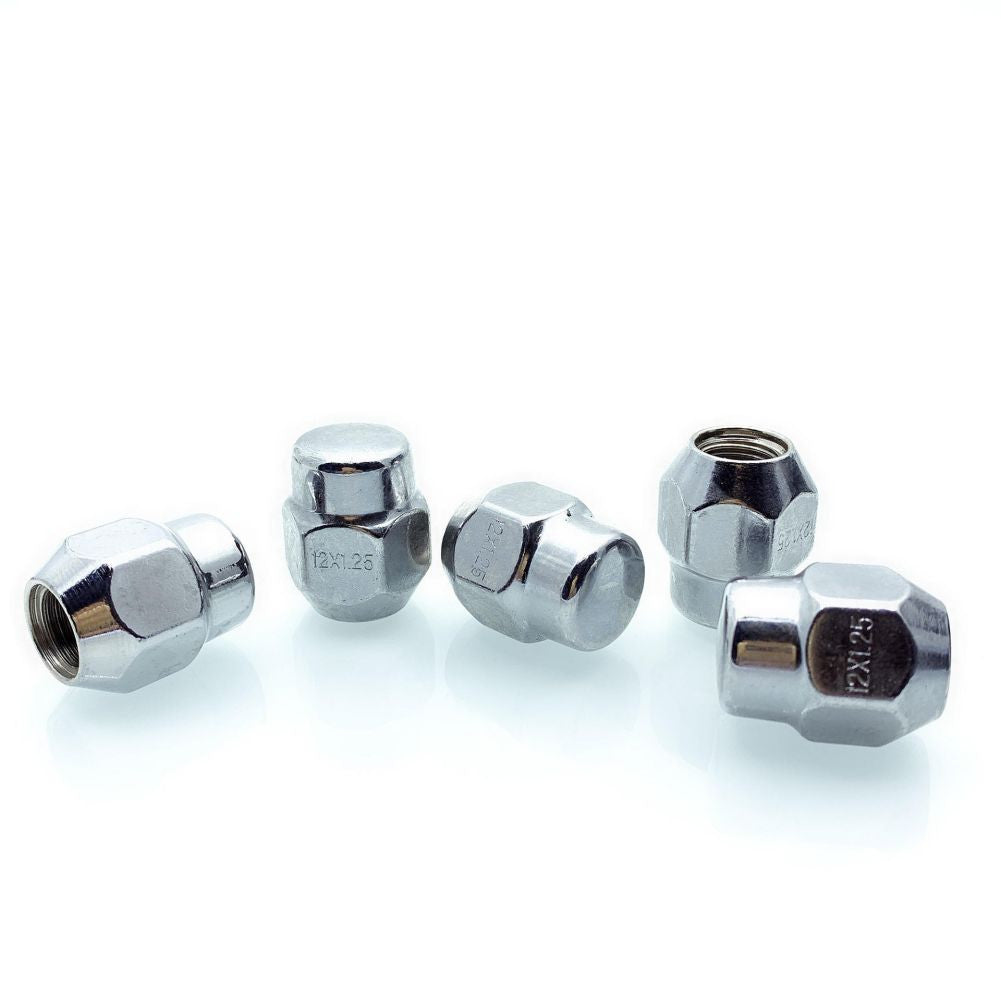 40224EJ20A Wheel Nut for Nissan Q