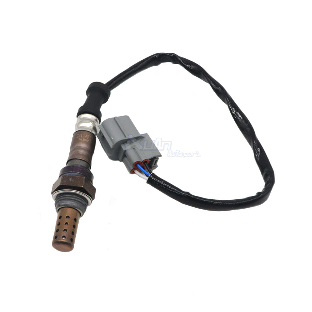 234-4011 is a Lambda oxygen sensor suitable for Honda for Acura for Civic CR-V 36531-P3F-A01 2344011. v