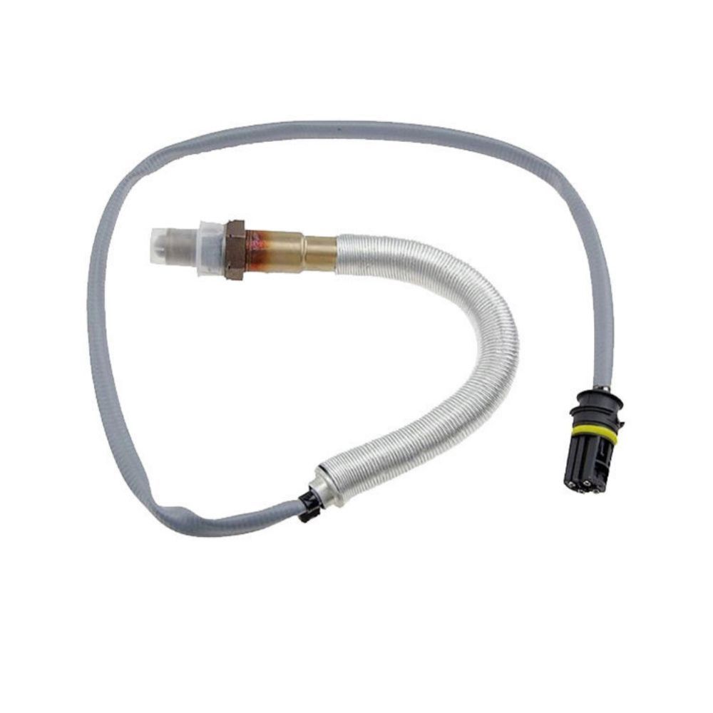 1PCS Auto Parts Exhaust Oxygen Sensor A0015408917 0015408917 Q
