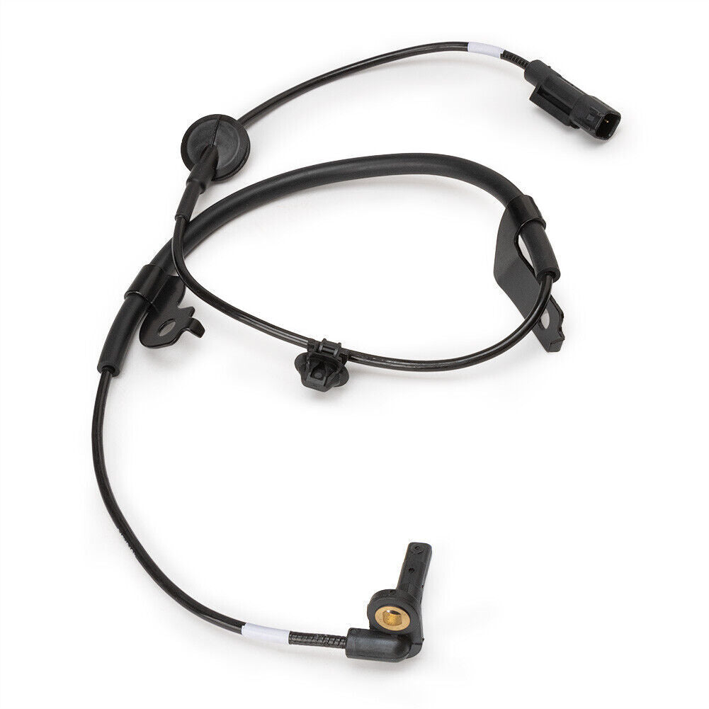 ABS Wheel Speed Sensor 4670A576 4670A575 for Mitsubishi Lancer Outlander Sport