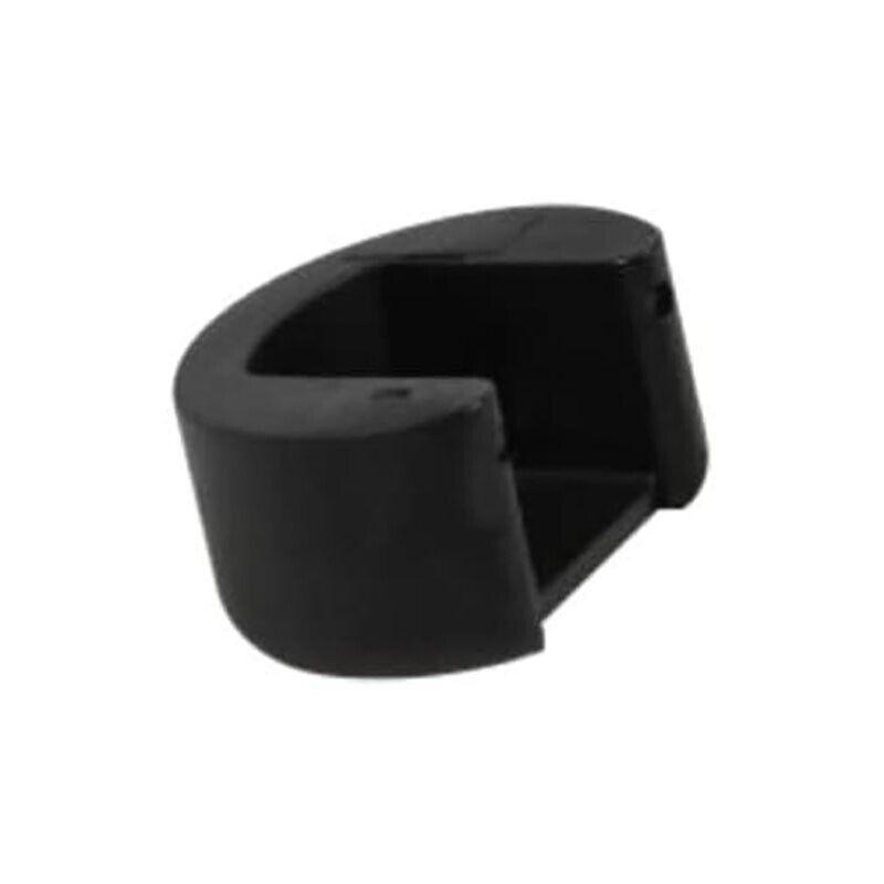 Tailgate hinges passenger side compatible with for Ram 09-21 55372948AA