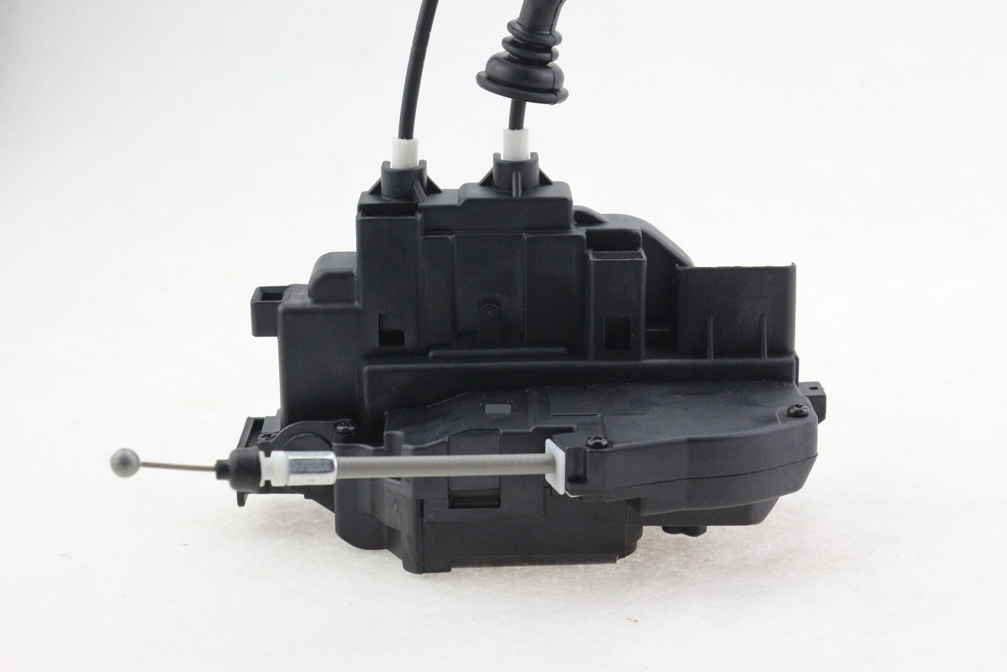 Car Front Right Door Lock Actuator 81320-3J040 for Hyundai Veracruz 2007-2012 Q