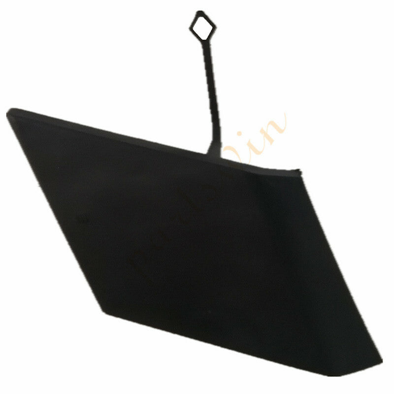 Front bumper tow hook cover for W164 X164 2010 - 2012 - n