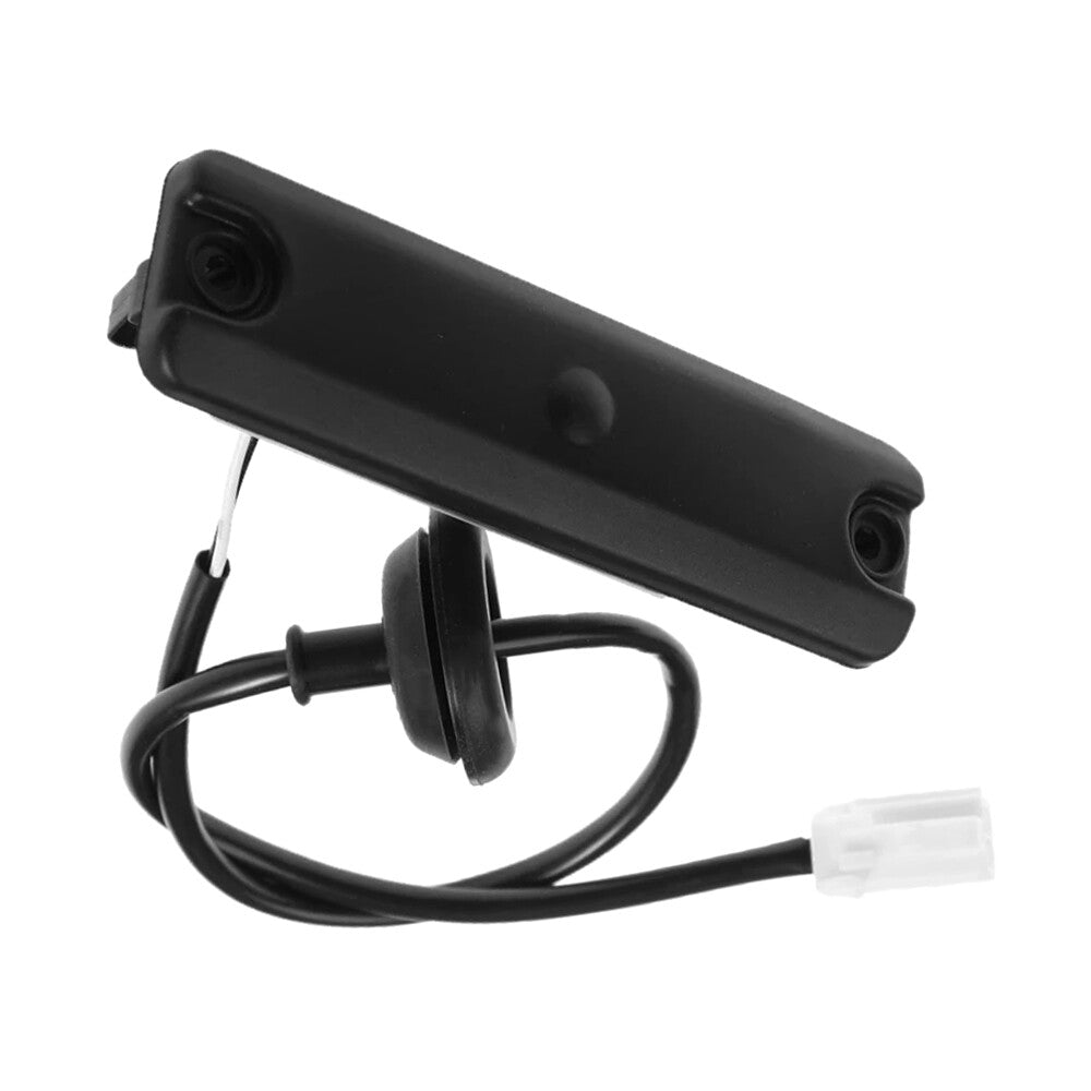 Rear Trunk Open Button Tail Gate Switch For Ceed 2008-2012 for Kia Rondo 2007-2012 Q
