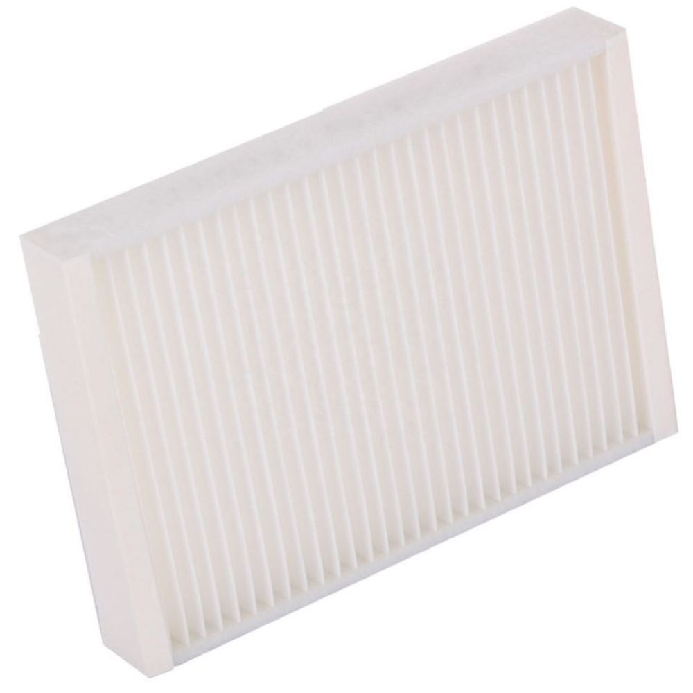 PARTS NO A0008351500 0008351500 Air conditioning 1pack