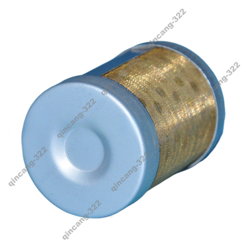 Fuel Filter 282211A1 VV171081-55910 for CASE Excavator CX14 CX17B CX28 CX35 CX47 Q