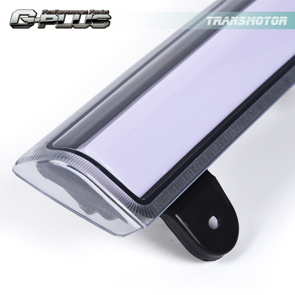 Shizheng 00-06 for Suburban Tahoe LED Triple Edition - v