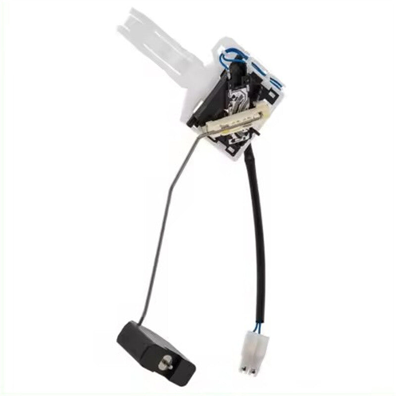 2 Turn Signals Light For Vulcan VN 750 800 900 1500 1600 1700 C