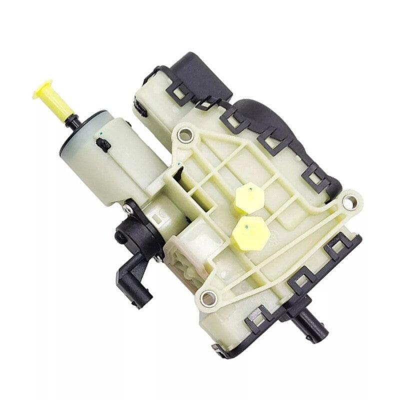 Diesel exhaust fluid urea pump 0024706894 is suitable for Mercedes-Benz E250, E350, ML320, for VW for Passat , etc. Q