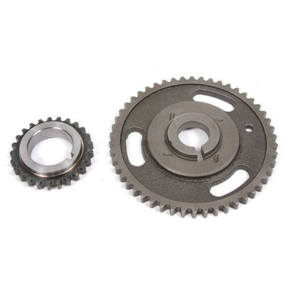 Timing Chain Kit for Chevrolet for Pontiac for Oldsmobile 99-07 Q