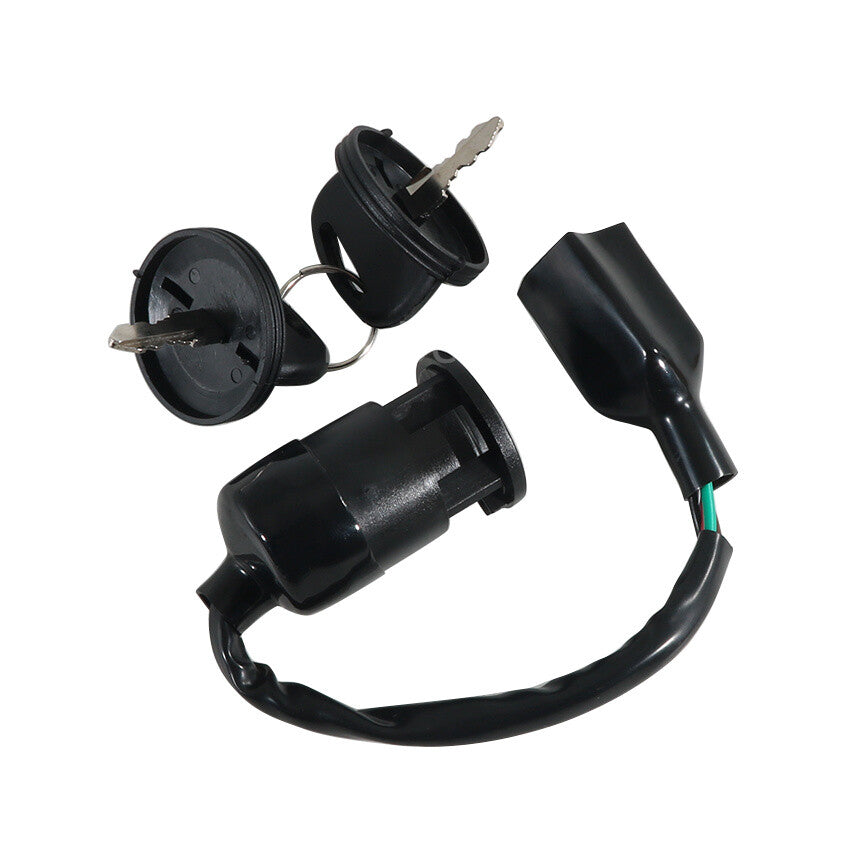 Interruptor for Yamaha adecuado para for Yamaha 6 8 1984-1987/30 1985/40 1993 W