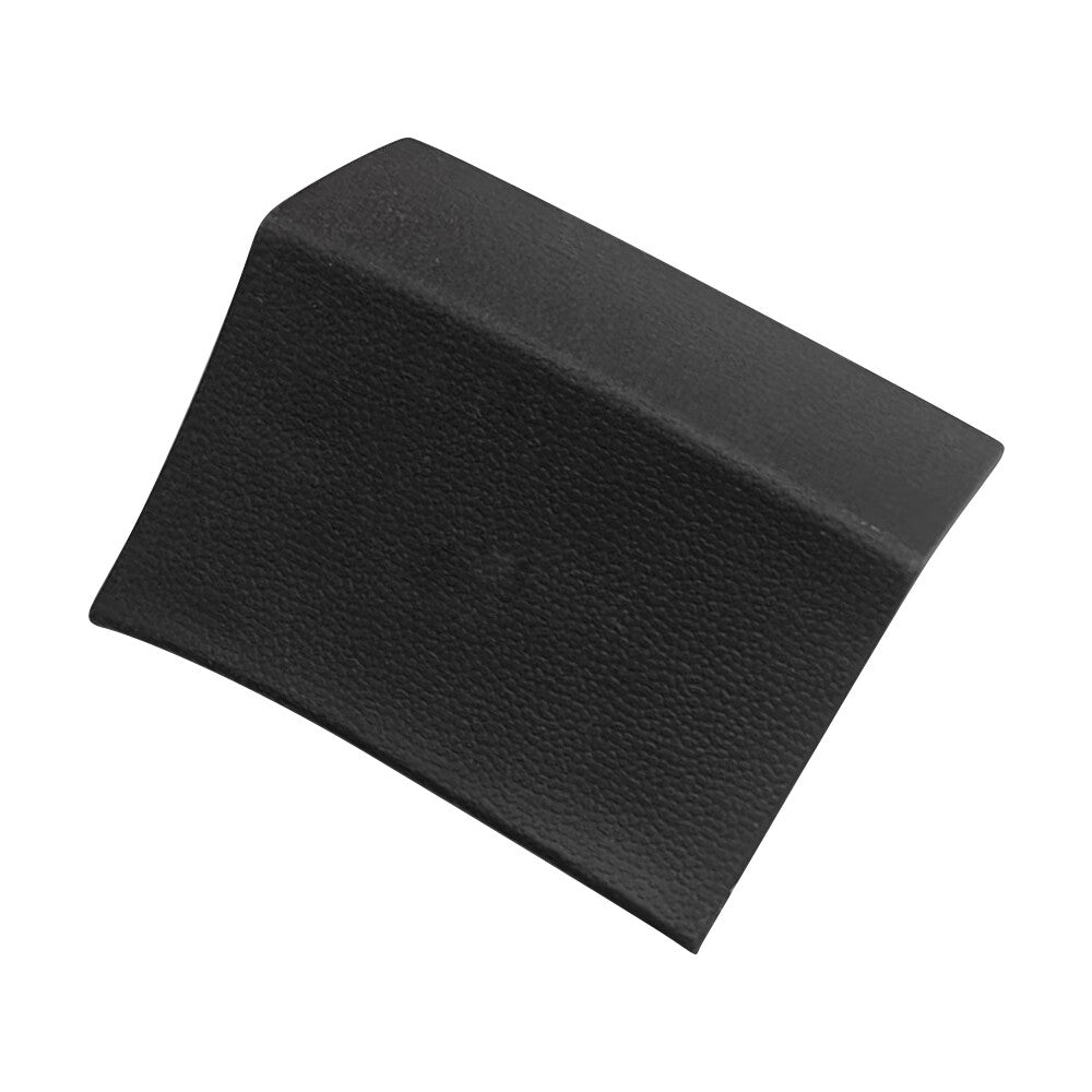 Rear Bumper Tow Hook Cover Cap Fits For X253 GLC-Class 2020-2022 A-253-885-17-06 Q