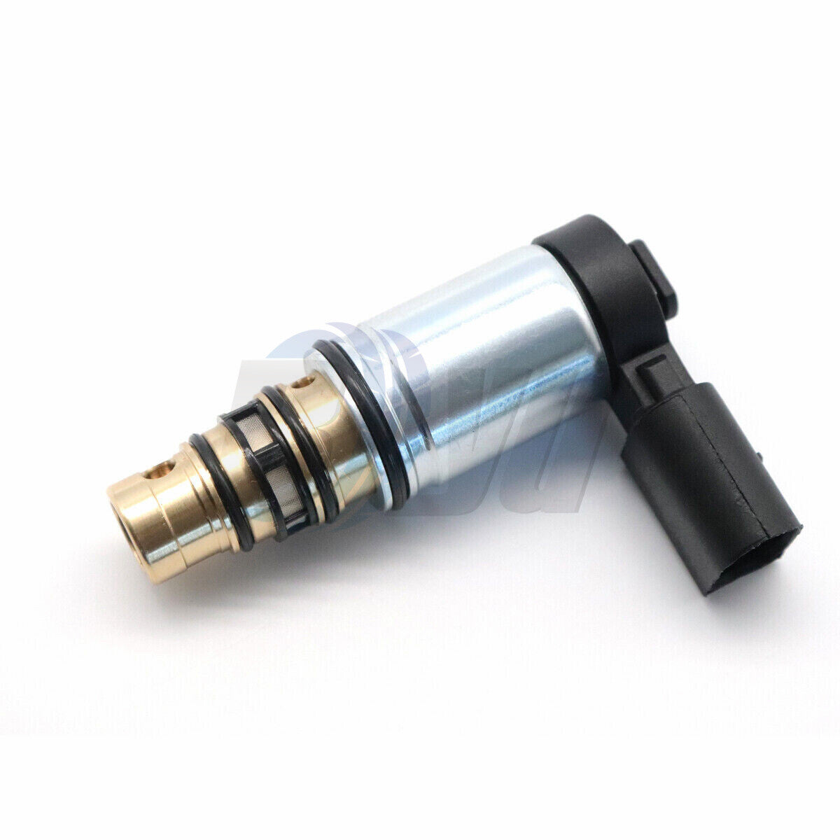 PXE14 AC compressor solenoid valve suitable for VW for Jetta Sanden MK5 MK6 for Passat Q