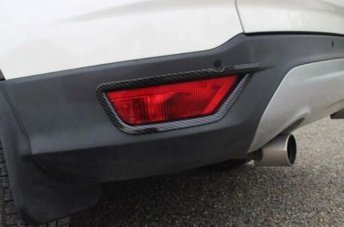 for Mazda CX-30 2020-2023 Chrome Door Body Guard Molding Sill Strip cover trim v