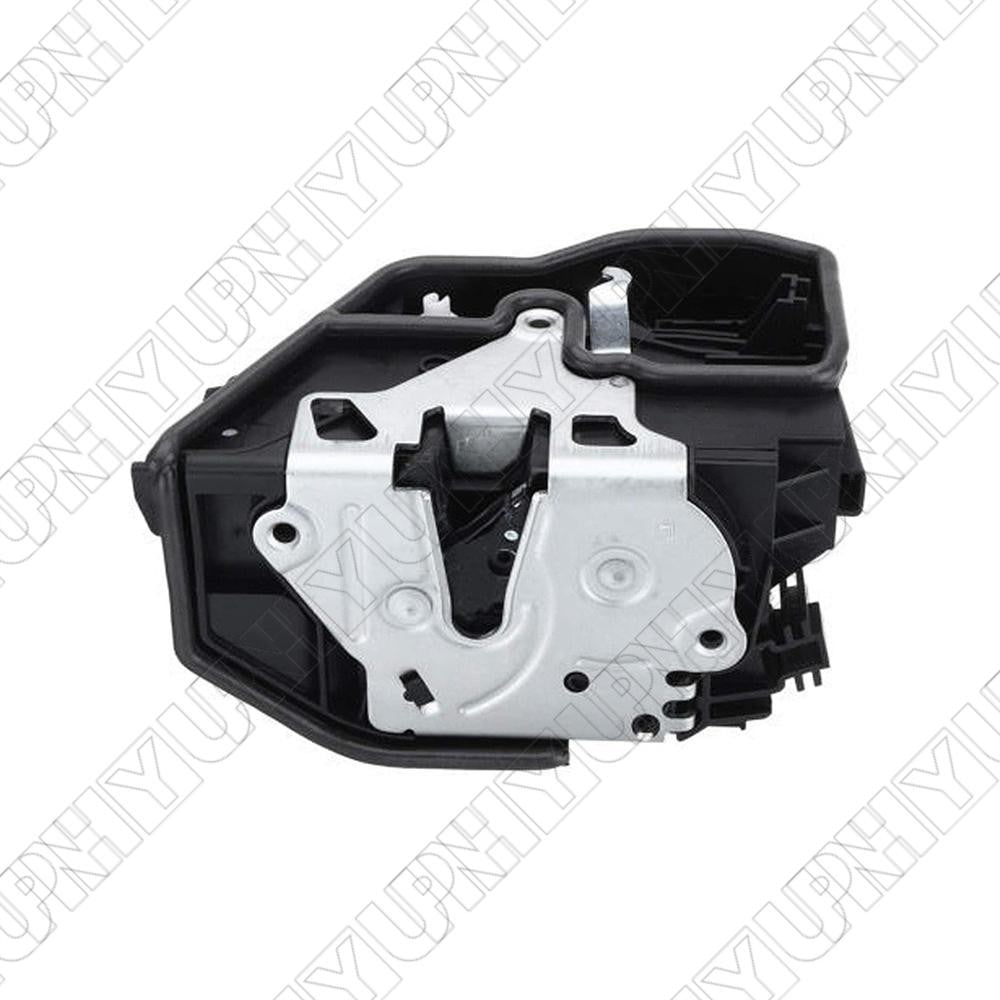 Door Lock Latch Actuator Front Left Driver Side Fit for BMW E90 E60 51217202143
