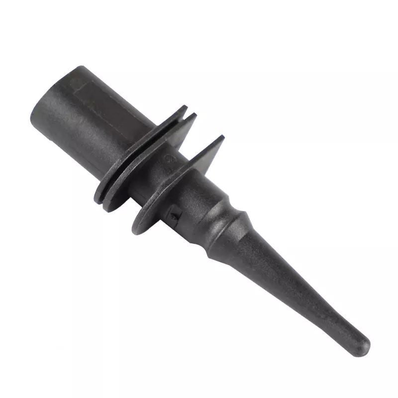 Outside Temperature Sensor for BMW E38 E46 E60 E87 E90 E65 E38 X3 X4 X5 Q