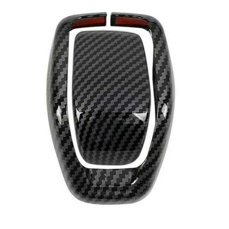 For Highlander 2020-2022 ABS Triple Chrome Rear Door Trunk Lid Cover Trim v