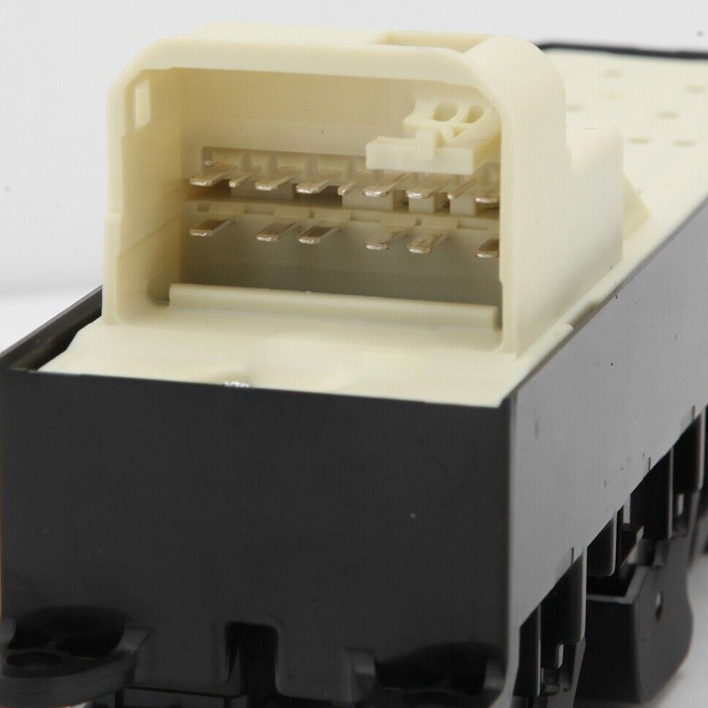 84820-0R040 Driver's Side LED Power Window Switch for Toyota Tendera 2007-2021 Q