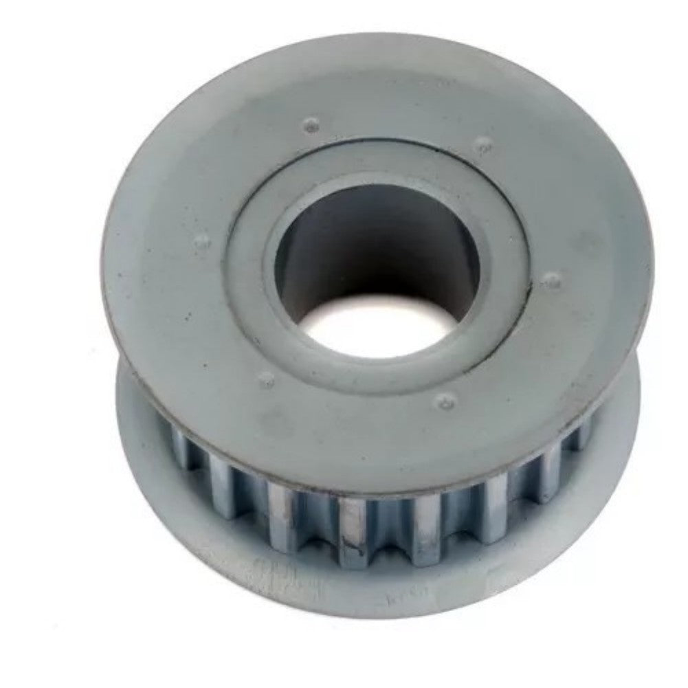 Crankshaft for Ford F-150 96MM6306A8D