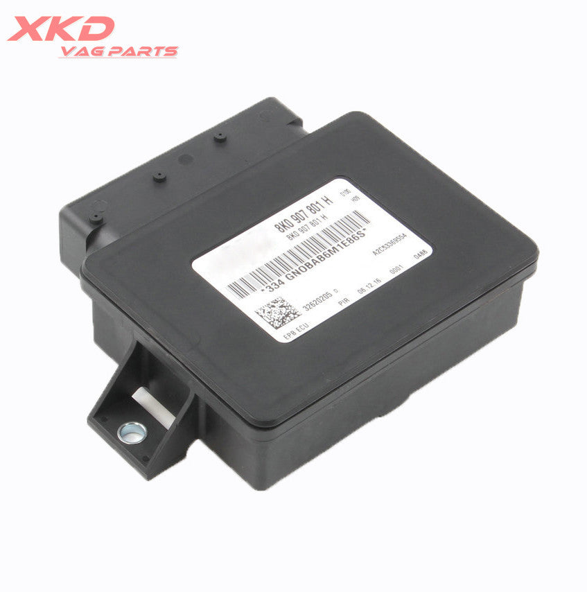 Electronic Parking Braking Control Module for Audi for A4 for A5 S5 Q5 RS5 Q