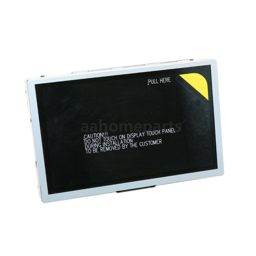 SYNC 1 to SYNC 3 Upgrade Kit 3.4V Carplay APIM Module 4 TO 8 for Ford Ranger