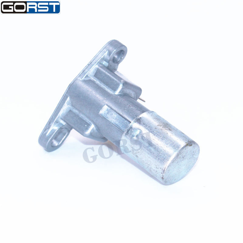 3156124 Car Headlight Dimmer Switch for Dodge 3160926 1841895 1881938 2097628 v