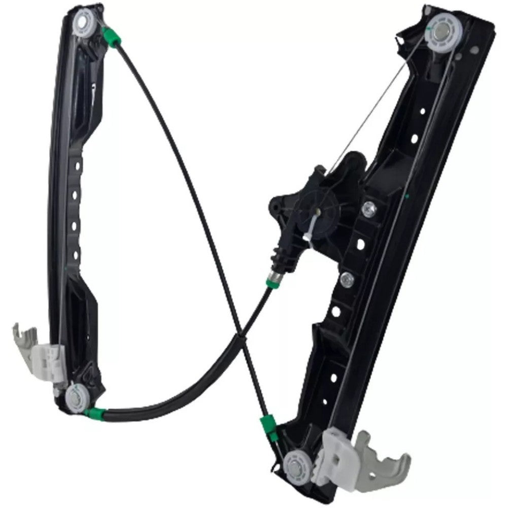 Window Regulator for Dodge 68030718AA Q