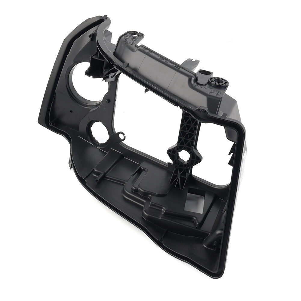 Headlight Bottom Base Case Housing Right for Land Rover Freelander 2 2014-2016