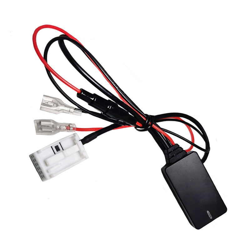 Bluetooth Module for Holden VE 1 Commodore WM HSV SS 2006-2010 v