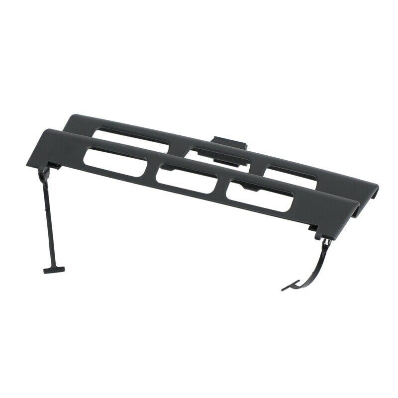 Tow Hook Trim Towing Hook Trim for Mercedes E-Class W124 E300 E320 E420 E500 Q