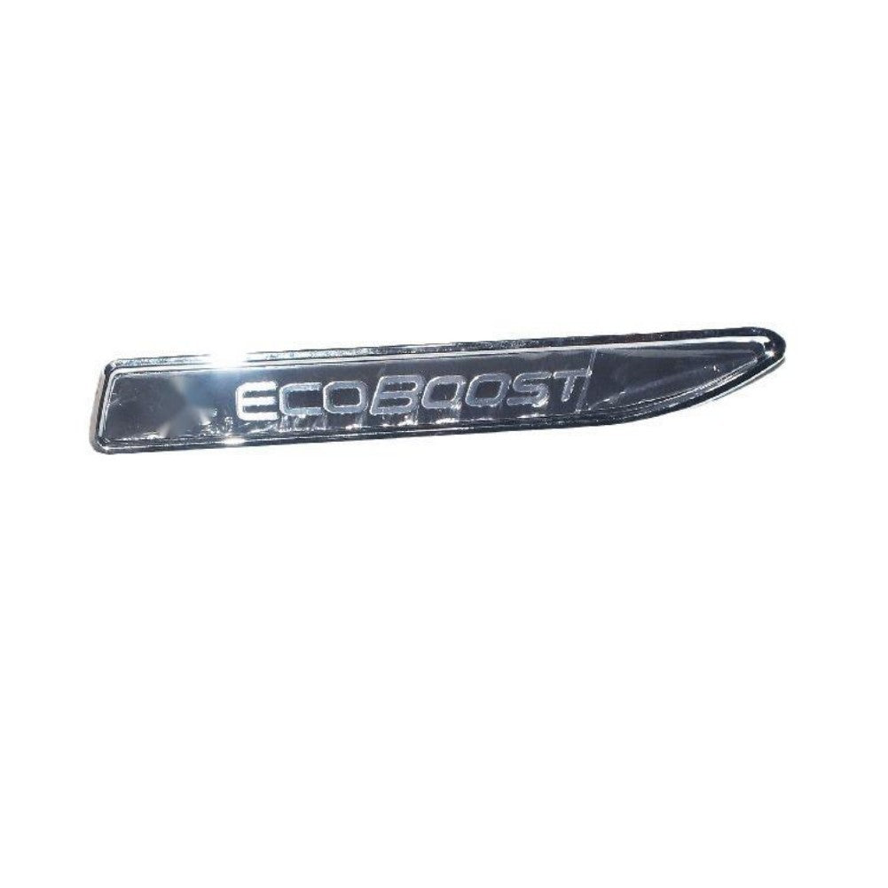 auto Decorative Strip R Replace# BS7916C216AB Q