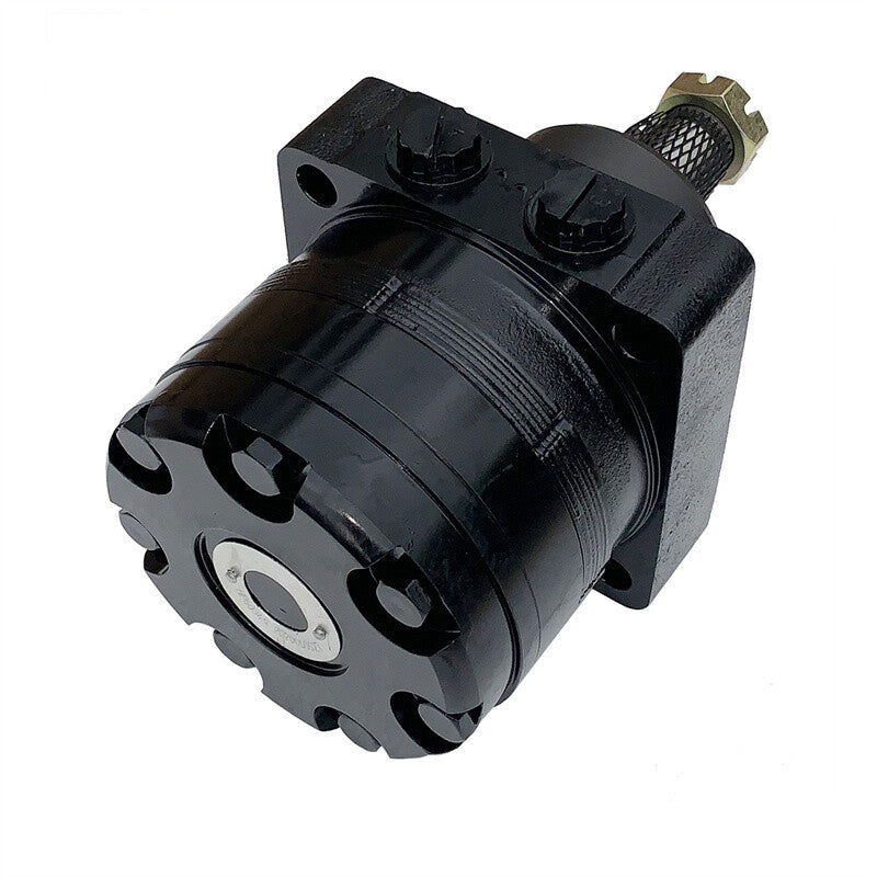 new wheel motor suitable for Exmark Lazer Z rotary lawnmower 1-523328 Toro 103-6988