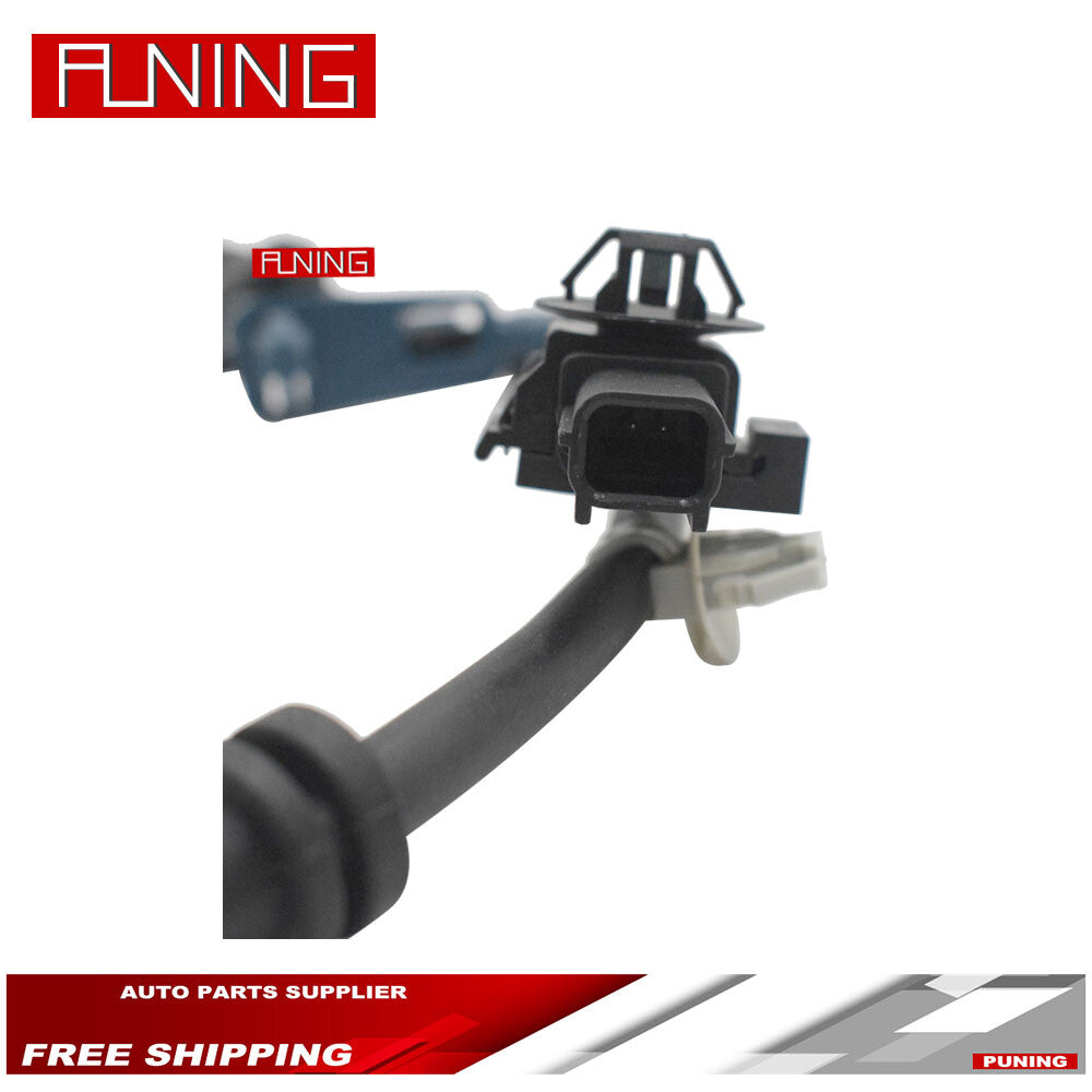 ABS pump, main cylinder, booster actuator 98-99, for Land Cruiser LX470 G