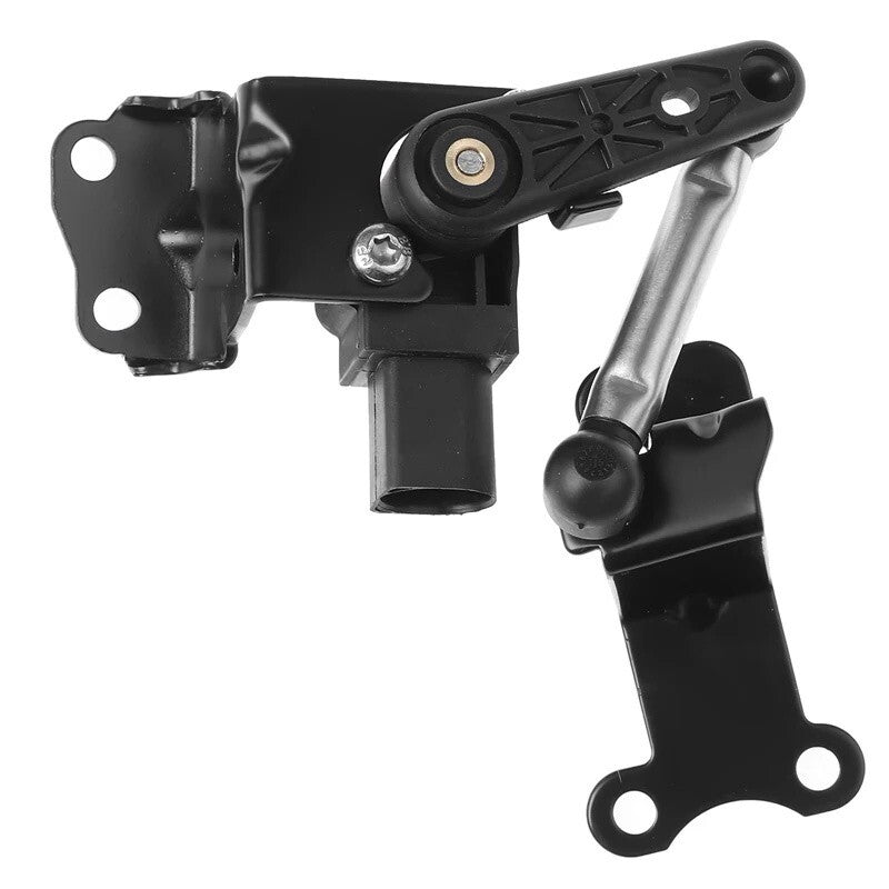 Automotive central latch door motor suitable for 2018-2023 for Citroen DS7 C