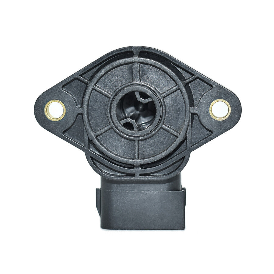 TPS Throttle Position Sensor 89452-97201 for Daihatsu Q
