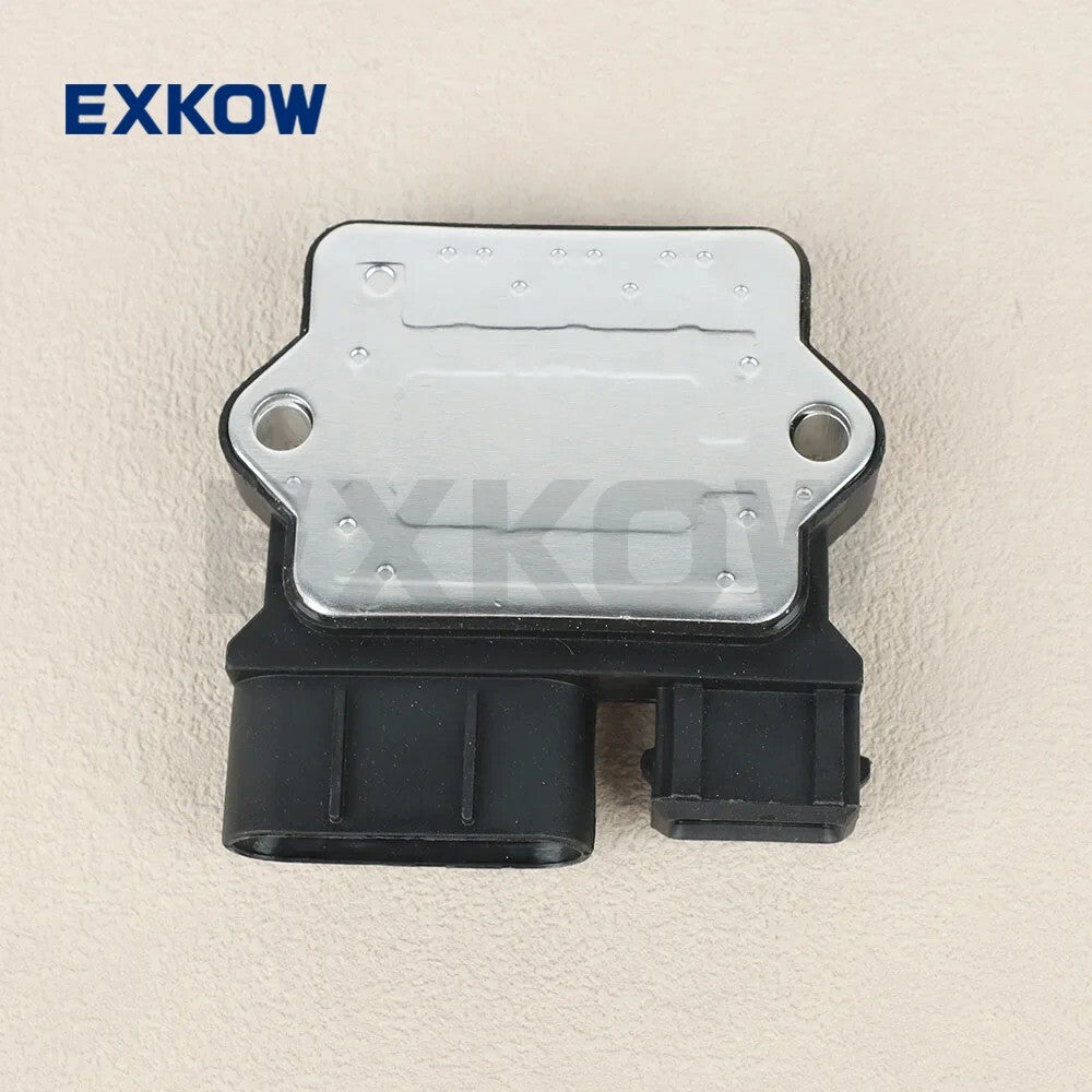 Ignition Power Transistor for Mitsubishi Pajero for Challenger L200 Triton MD349207 Q