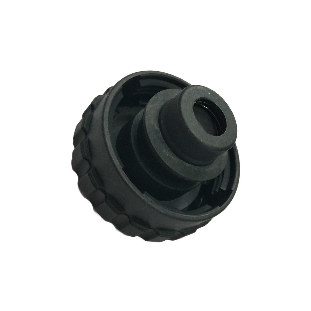 Engine Coolant Reservoir Cap Fits For 3 5 6 7 Series E30 E28 E24 E23 Z1 Q