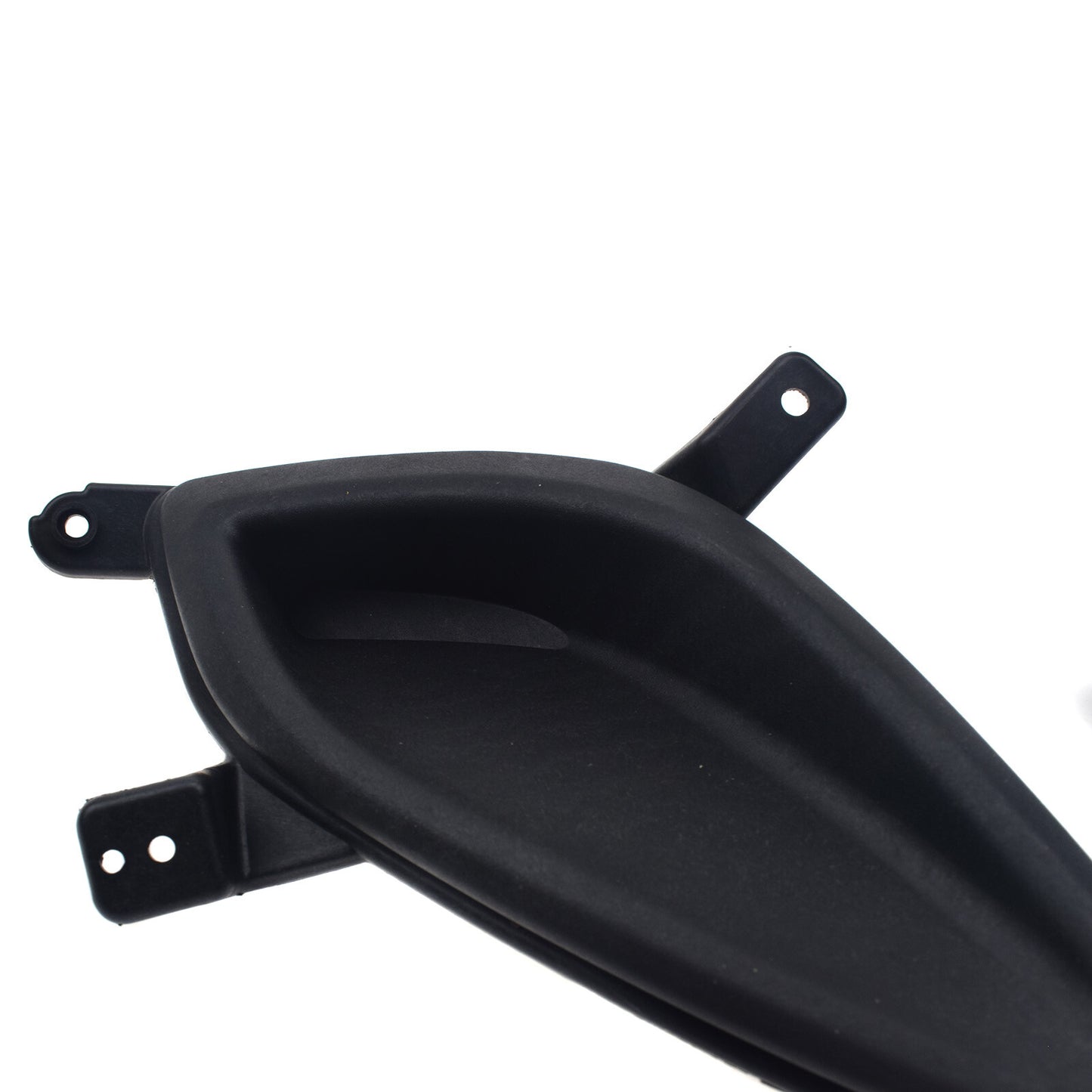 Parts Fit for Hyundai for Elantra 2011-2013 Front Left Fog Light Cover HY1039112