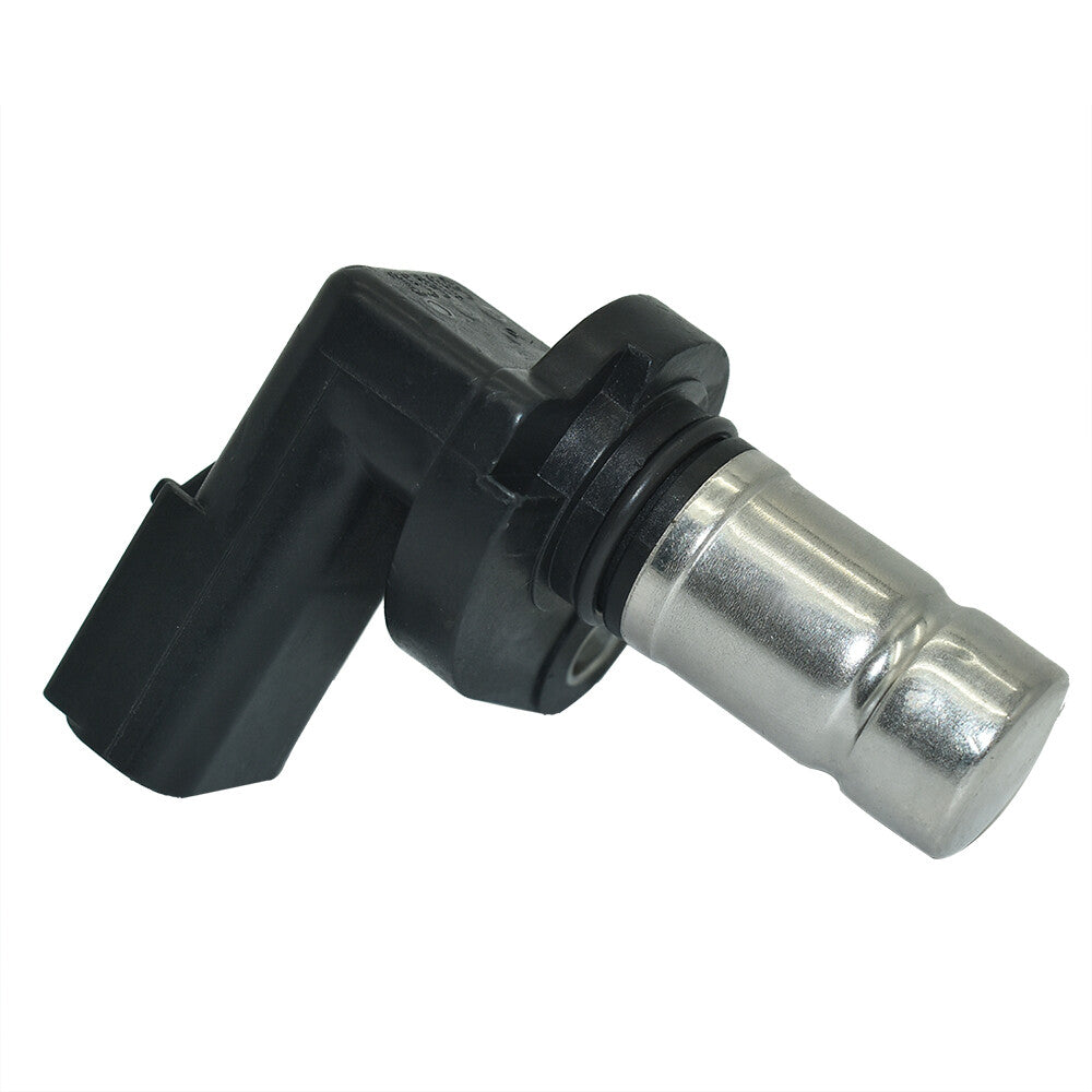 Crankshaft Position Sensor for Chrysler for Dodge Neon for Eagle for Mitsubishi for Plymouth