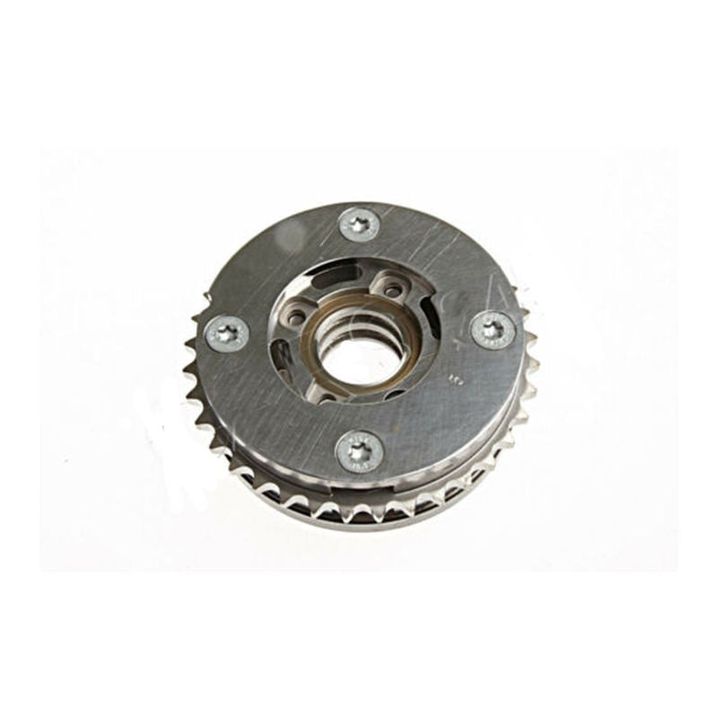 for BMW N20 2.0L Overhaul and Reconstruction Q