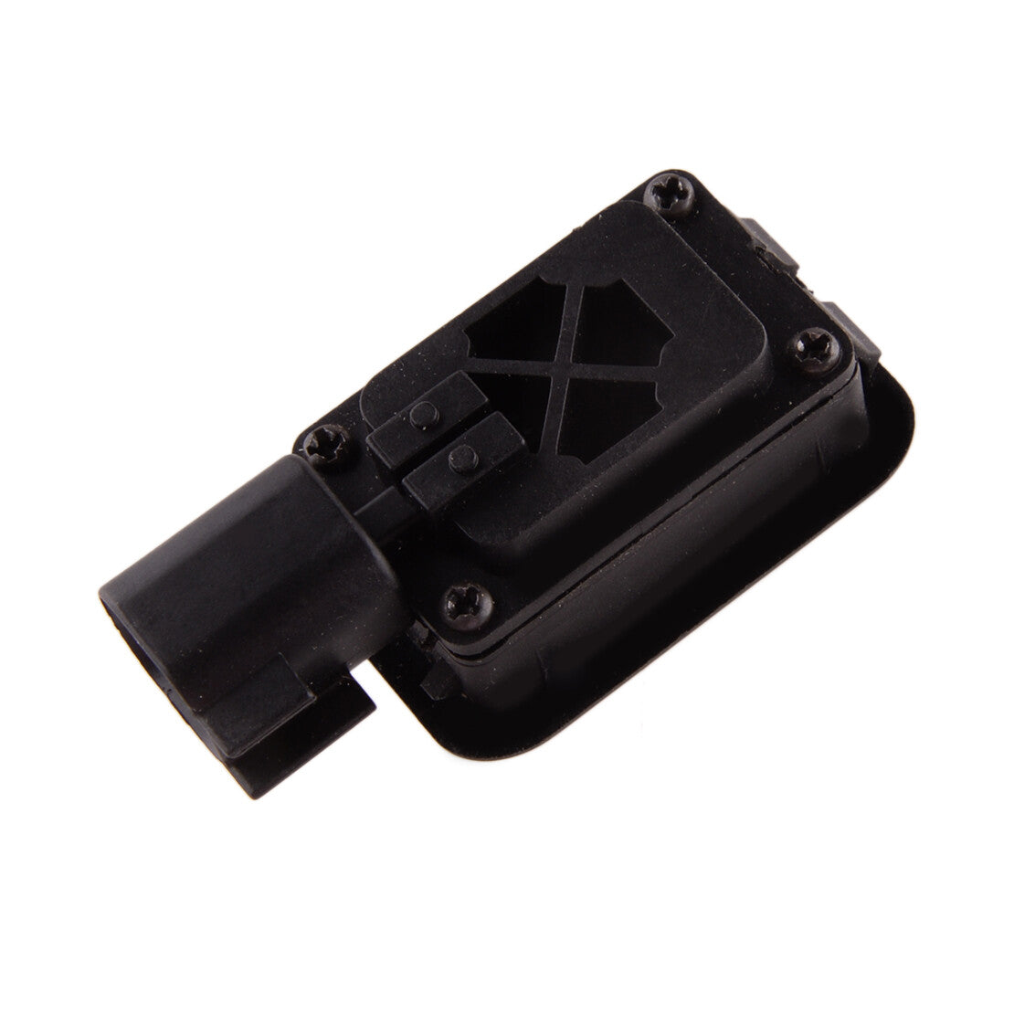 Rear Cargo Bed Lamp Light Switch Fit for F-350 F-550 Super Duty v
