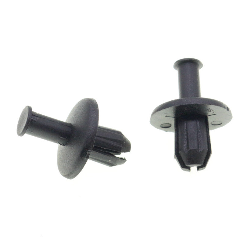 Car mounted 12 inch Bluetooth radio stereo auxiliary receiver adapter cable suitable for E60 E61- v