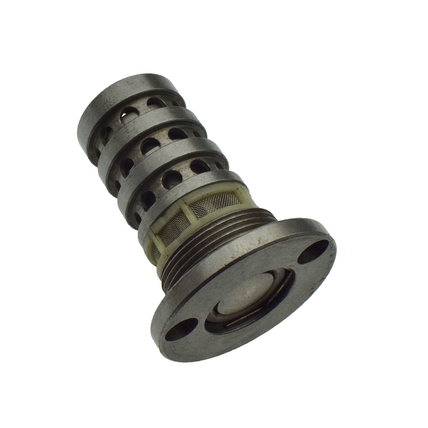 Camshaft Adjuster Valve 06L109257F for VW for Tiguan for Golf for Passat for Audi A4 A5 TT 1.8T