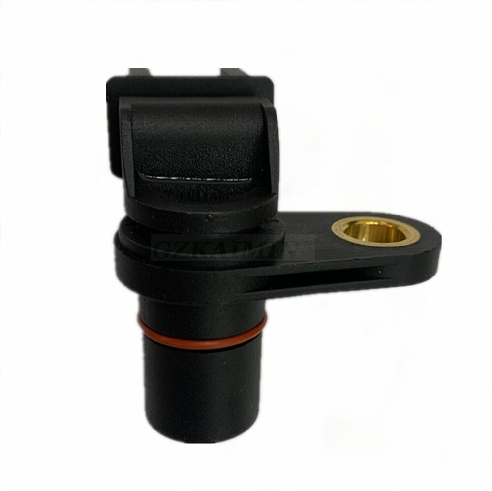 Equipment Manufacturer ( ) 96253543 for Chevrolet Aveo Spark Matiz 1.5 crankshaft position sensor